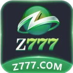 Z777
