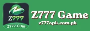 Z777